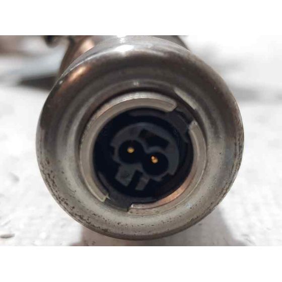 Airbag Cortina Delantero Derecho para Seat Exeo Berlina (3R2)