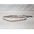 Airbag Cortina Delantero Izquierdo Para Seat Exeo Berlina
