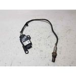 Sonda Lambda Para Citroen Jumpy Fugón