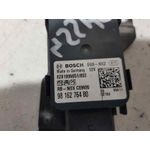 Sonda Lambda Para Citroen Jumpy Fugón
