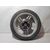 Rueda Completa para Shangai Shenke Shenke 125
