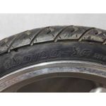 Rueda Completa para Shangai Shenke Shenke 125