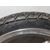 Rueda Completa para Shangai Shenke Shenke 125