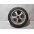 Rueda Completa Para Kymco Movie Xl 125