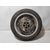 Rueda Completa Para Kymco Movie Xl 125
