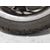 Rueda Completa Para Kymco Movie Xl 125
