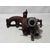 Turbocompresor Para Skoda Octavia Berlina