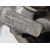 Turbocompresor Para Skoda Octavia Berlina