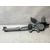 Elevalunas Delantero Izquierdo Para Honda Civic