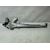 Elevalunas Delantero Izquierdo Para Honda Civic