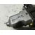 Elevalunas Delantero Izquierdo Para Honda Civic