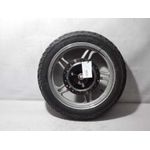 Rueda Completa para Shangai Shenke Shenke 125