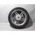 Rueda Completa para Shangai Shenke Shenke 125