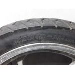 Rueda Completa para Shangai Shenke Shenke 125