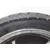 Rueda Completa para Shangai Shenke Shenke 125