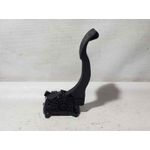 Potenciometro Pedal Para Peugeot Rifter