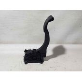 Potenciometro Pedal Para Peugeot Rifter