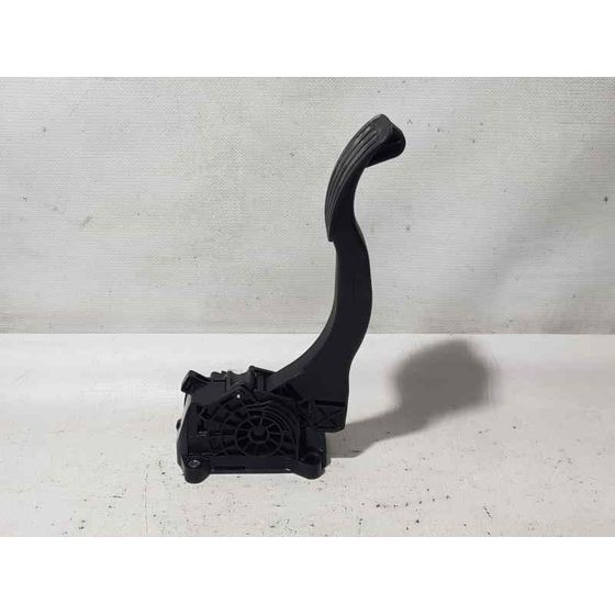 Potenciometro Pedal Para Peugeot Rifter