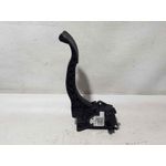 Potenciometro Pedal Para Peugeot Rifter
