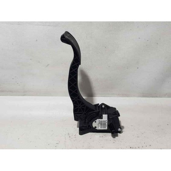 Potenciometro Pedal Para Peugeot Rifter