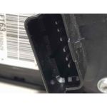 Potenciometro Pedal Para Peugeot Rifter
