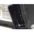 Potenciometro Pedal Para Peugeot Rifter