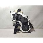 Elevalunas Delantero Izquierdo Para Peugeot Rifter