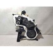 Elevalunas Delantero Izquierdo Para Peugeot Rifter