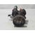 Bomba Alta Presion Para Peugeot 107