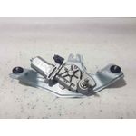 Motor Limpia Trasero Para Hyundai Kona