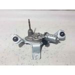 Motor Limpia Trasero Para Hyundai Kona