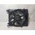 Electroventilador Para Chevrolet Aveo