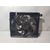 Electroventilador Para Chevrolet Aveo