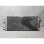 Condensador / Radiador Aire Acondicionado Para Opel Astra K Sports Tourer