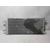 Condensador / Radiador Aire Acondicionado Para Opel Astra K Sports Tourer
