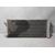 Condensador / Radiador Aire Acondicionado Para Opel Astra K Sports Tourer