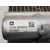 Condensador / Radiador Aire Acondicionado Para Opel Astra K Sports Tourer