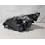 Faro Derecho Para Fiat Ducato Combi 33
