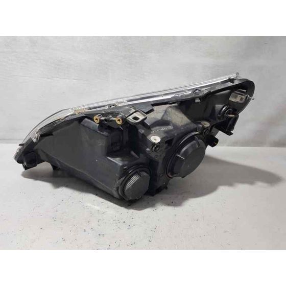 Faro Derecho Para Fiat Ducato Combi 33