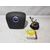 Airbag Delantero Izquierdo Para Fiat Ducato Combi 33