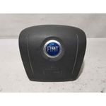 Airbag Delantero Izquierdo Para Fiat Ducato Combi 33