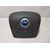 Airbag Delantero Izquierdo Para Fiat Ducato Combi 33