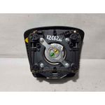 Airbag Delantero Izquierdo Para Fiat Ducato Combi 33