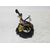 Airbag Delantero Izquierdo Para Fiat Ducato Combi 33