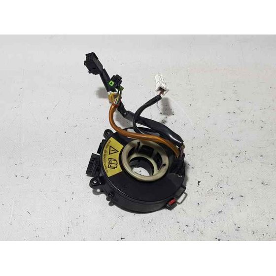 Airbag Delantero Izquierdo Para Fiat Ducato Combi 33