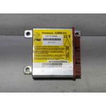 Airbag Delantero Izquierdo Para Fiat Ducato Combi 33