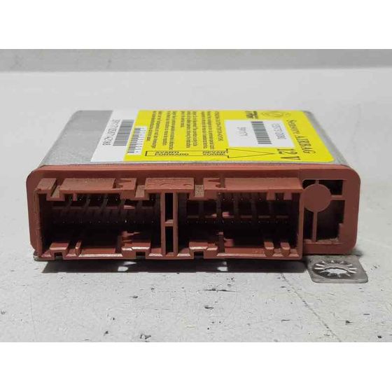 Airbag Delantero Izquierdo Para Fiat Ducato Combi 33