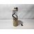 Aforador Para Fiat Ducato Combi 33