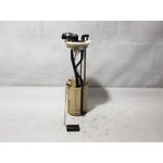 Aforador Para Fiat Ducato Combi 33