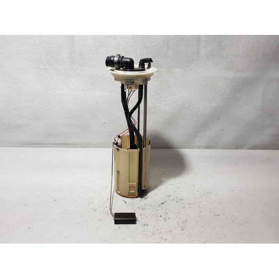 Aforador Para Fiat Ducato Combi 33